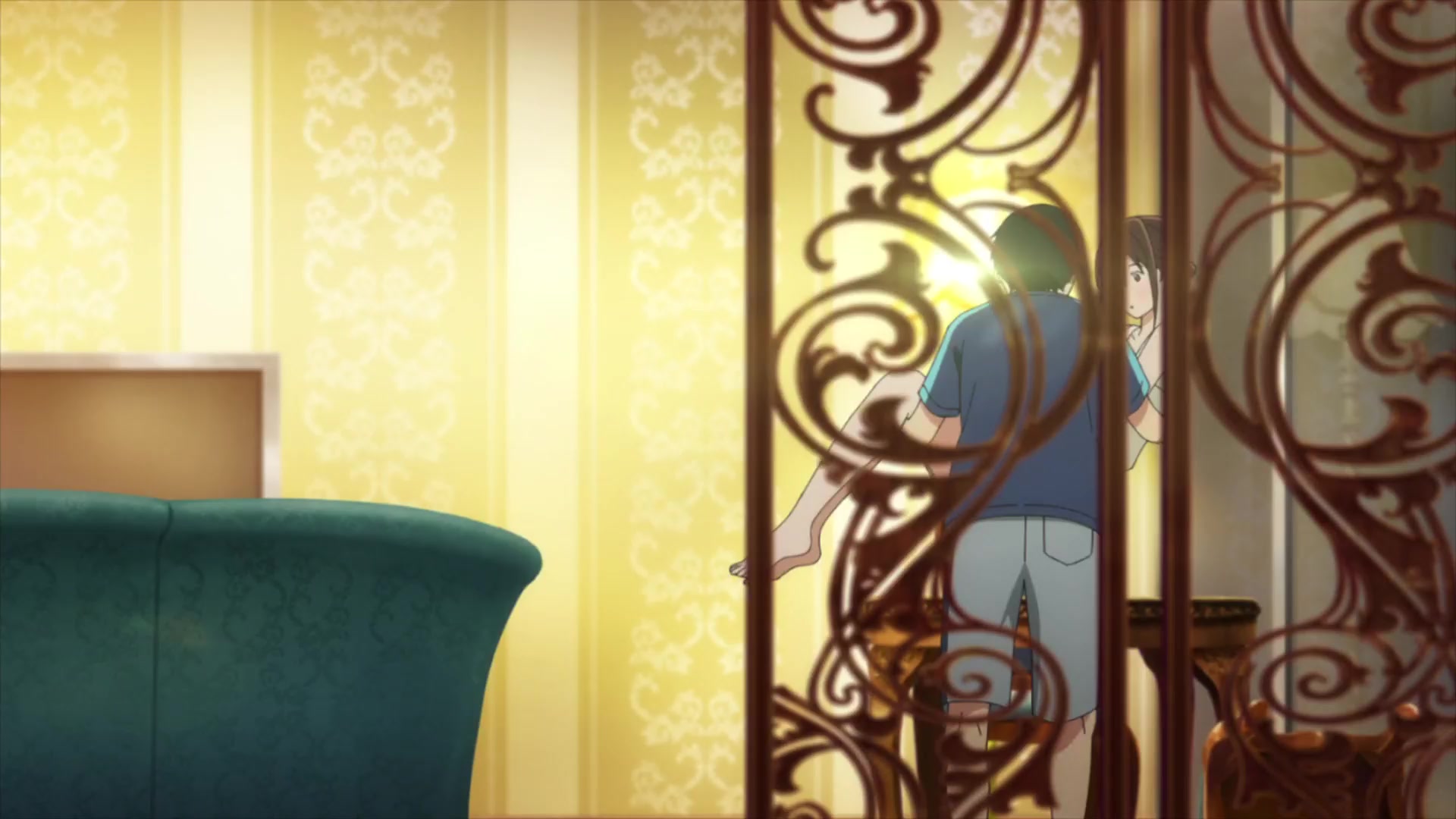 [Tsukyio Editing Resources] I Want to Eat Your Pancreas Raw Clips (464) (tsukyio.com).mp4